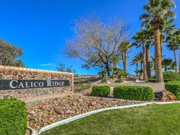 968 Black Lava Ct, Henderson, NV 89011