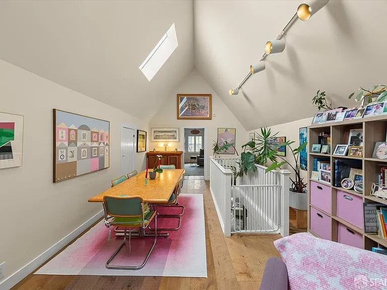 2275 California St #3 — Photo 3
