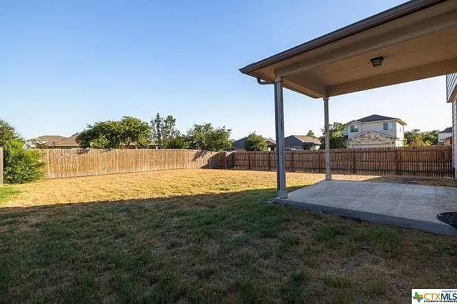 402 Zenith Rd — Photo 80