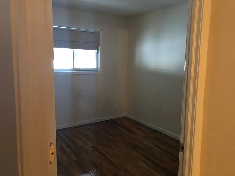 227 Hillman Ave — Photo 3