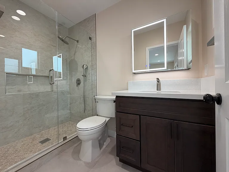 7788 Cypress Dr #7788 — Photo 15