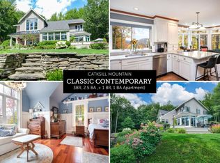 395 Rosa Cir, Delhi, NY 13753