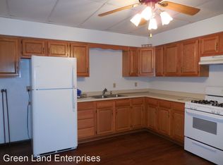 608 Mulberry St #1, Hollidaysburg, PA 16648