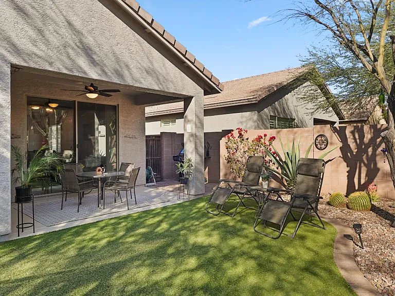40315 N Bell Meadow Trl — Photo 2