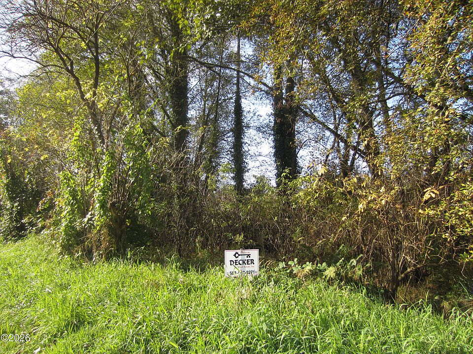 1st image of Blanchard Blanchard Rd