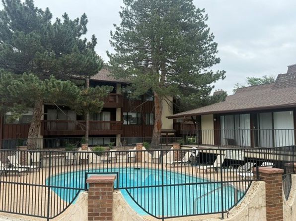 500 Manhattan Dr APT D10