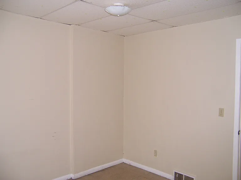 46 Lafayette Ave #1 — Photo 19