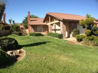 2867 Moulton Dr, Riverside, CA 92503