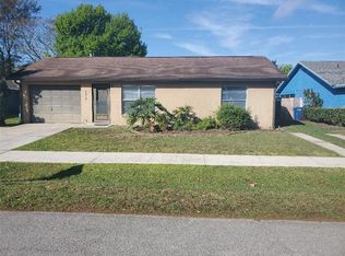 1019 Sunshine Way SW, Winter Haven, FL 33880