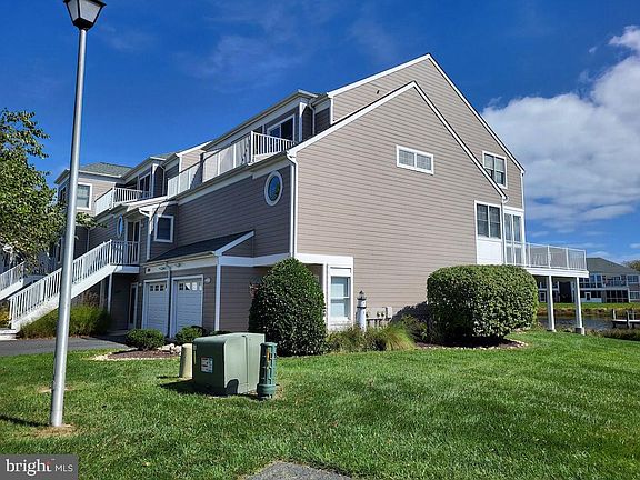 5th image of 38236 Bay Vista Dr APT 1188