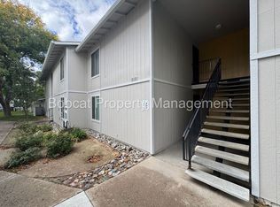 400 S Saliman Rd APT H64, Carson City, NV 89701