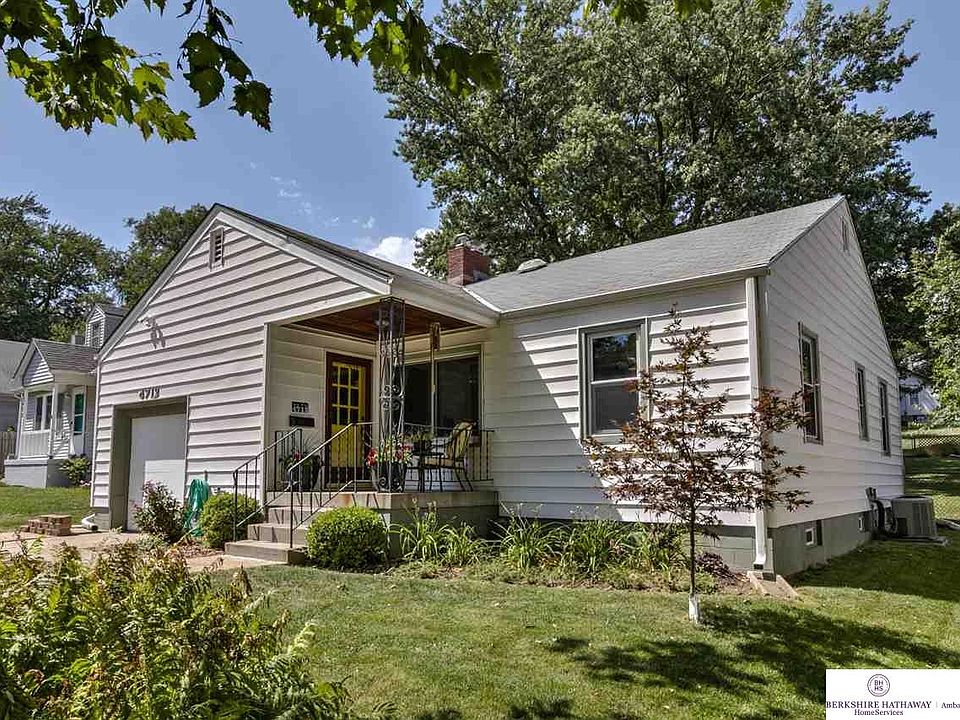 So much bigger then it looks