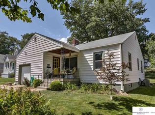 4712 Decatur St, Omaha, NE 68104