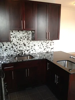 Rented by Mdays Realty | media 22