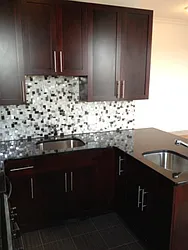 Rented by Mdays Realty