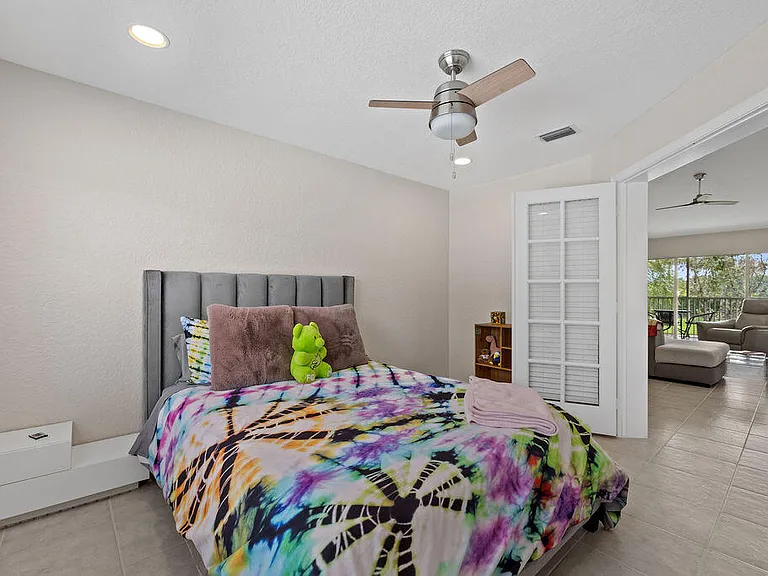8050 Aberdeen Dr #202 — Photo 11