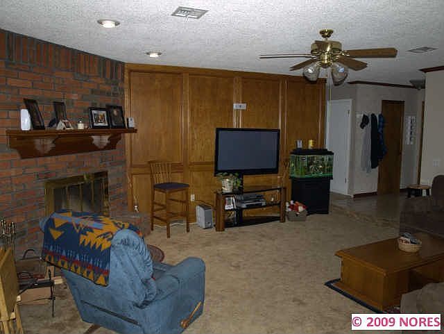 1st image of 3245 S 136th Ave E