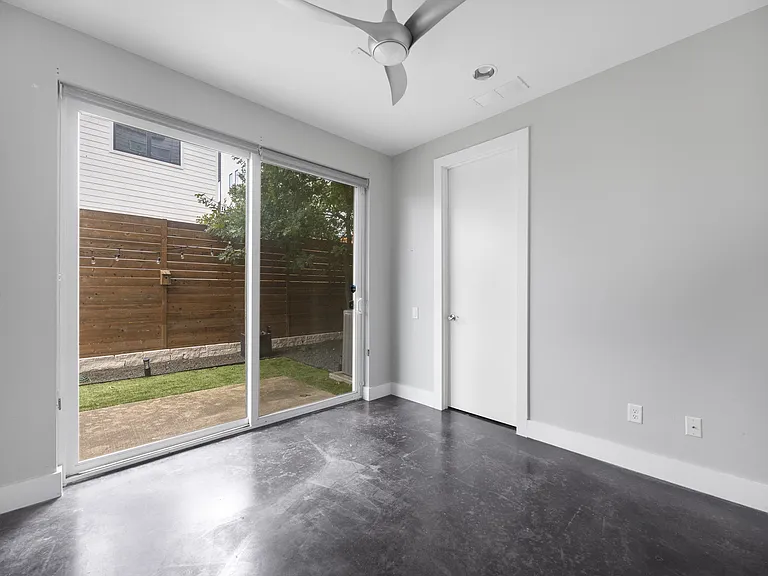 4616 Steel St — Photo 18