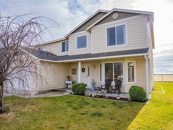 4th image of 2112 Dilley Ct