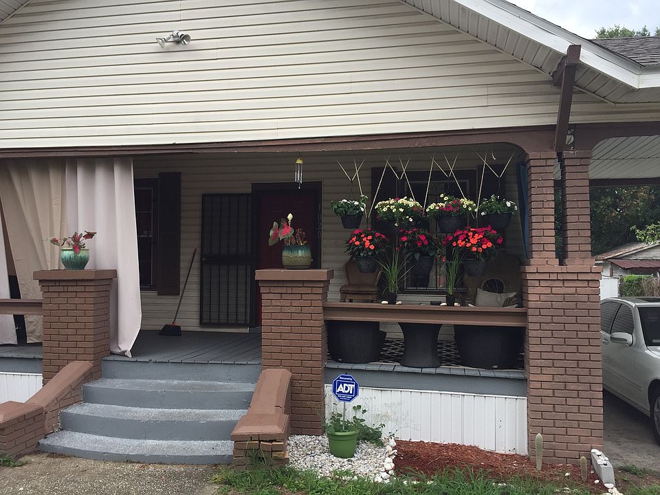 1st image of 1020 E 22nd Ave