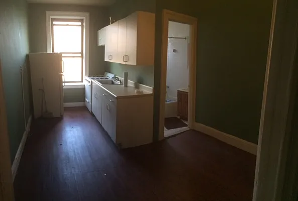 Rented by Talent Real Estate Inc. | media 4