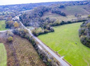 0 Old Lincoln Rd, Fayetteville, TN 37334