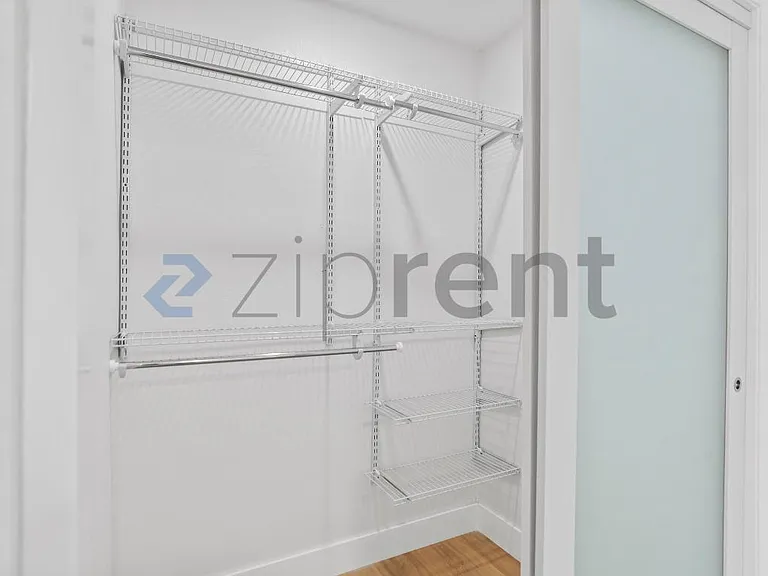 1835 Catherine St — Photo 19