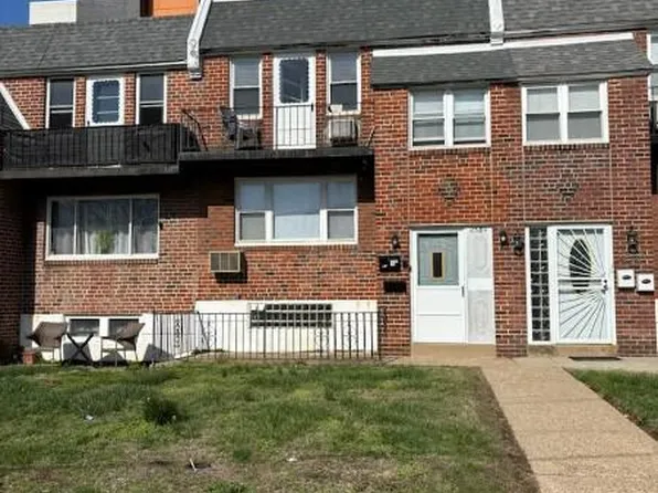 2584 Balwynne Park Rd, Philadelphia, PA 19131