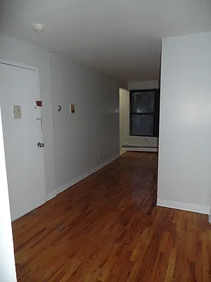 Rented by Team Gotham | media 12