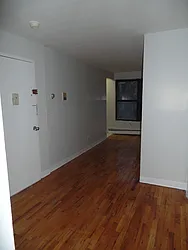 Rented by Team Gotham