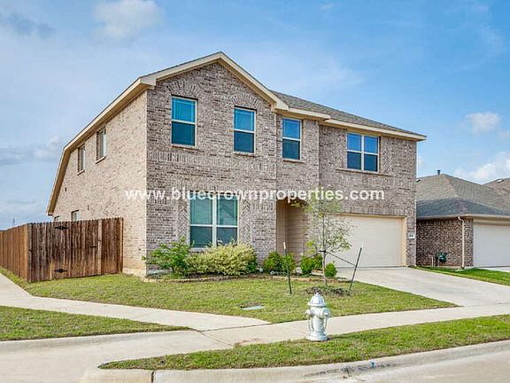 2nd image of 4444 Pentridge Dr