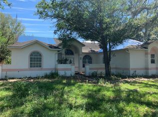 14060 SW Highway 484, Dunnellon, FL 34432