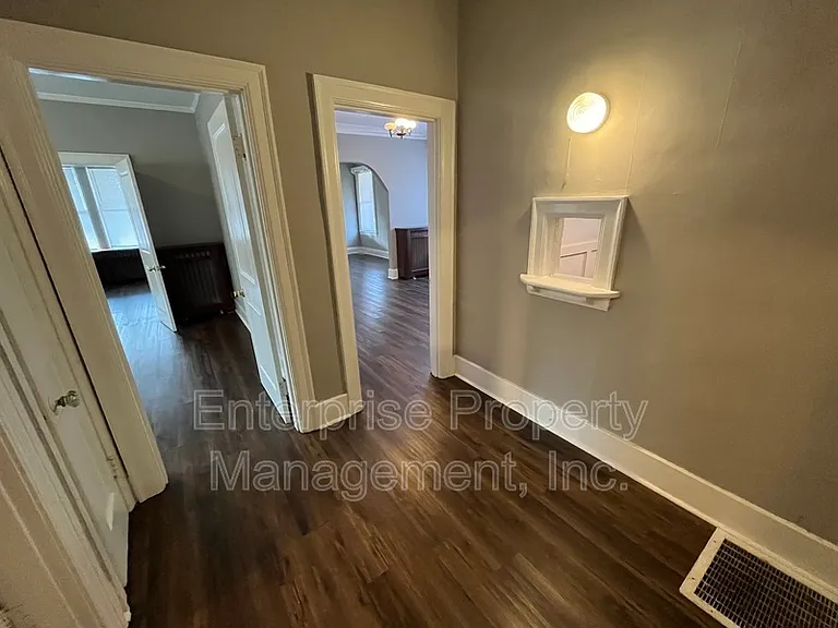 836 Maury St — Photo 30