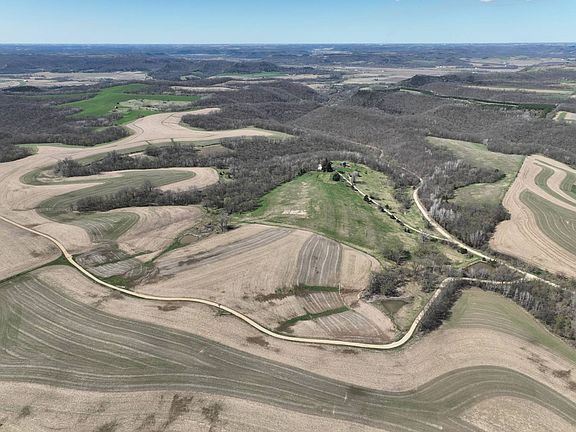 3rd image of Swede Bottom Rd