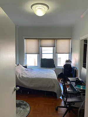 Rented by Owner | media 7