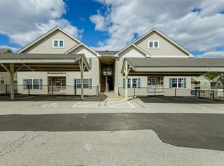 520 Bramblett Hls, O'Fallon, MO 63366