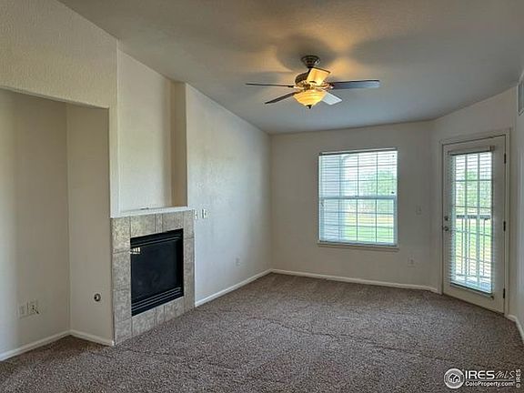 3rd image of 2745 Blue Sky Cir #1-306