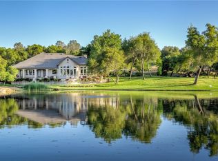 30689 Mandy Ln, Coarsegold, CA