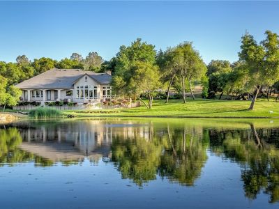 30689 Mandy Ln, Coarsegold, CA, 93614
