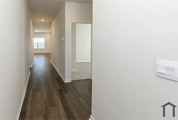 103 Betty Williams Dr — Photo 5