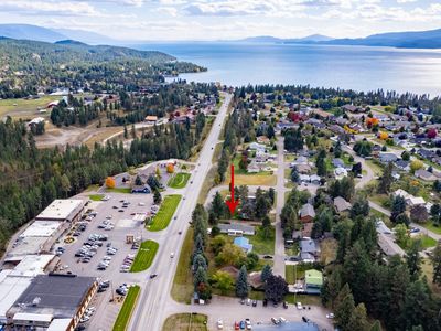 217 Lake Hills Ct #2, Bigfork, MT, 59911