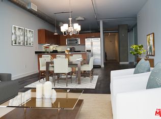 645 W 9th St APT 635, Los Angeles, CA 90015