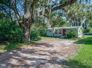 517 1st Ave, Altamonte Springs, FL 32714