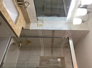 4076 Broadview Rd, Richfield, OH 44286