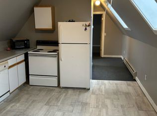 1102 Gilead Rd #6, Bethel, ME 04217