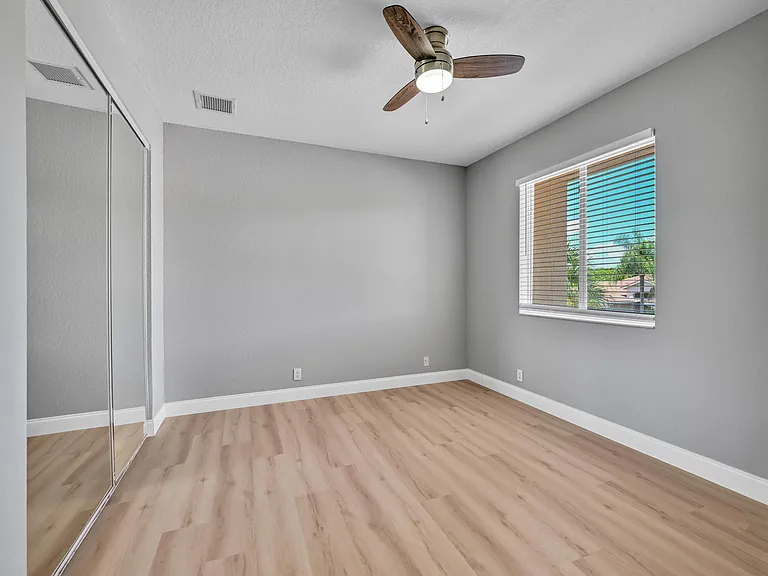 11162 Regatta Ln — Photo 18