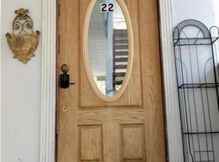 22 Ingraham St #B, Bristol, CT 06010