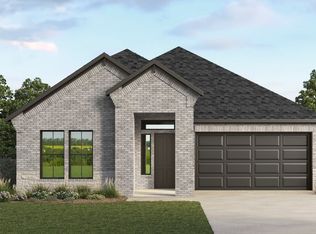 1004 Longfellow Ln, Royse City, TX 75189