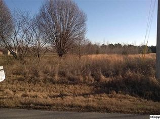 469 S Golightly Spring Rd, Toney, AL 35773