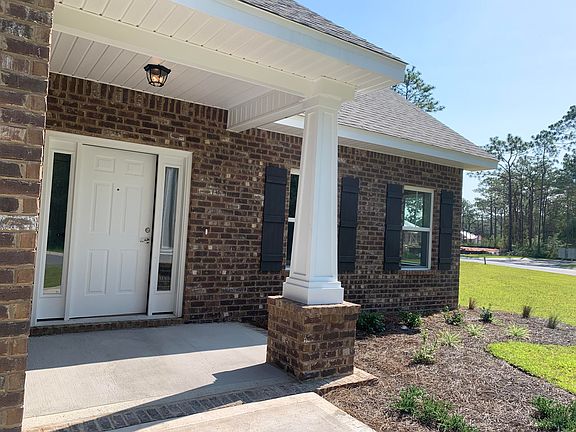 3rd image of 9602 Creets Landing Dr #Cl11